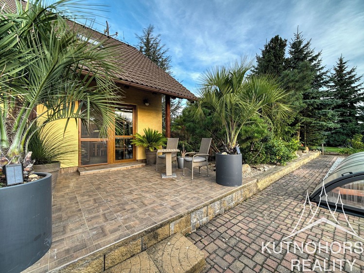 Prodej domu, 115 m² (11 z 30)