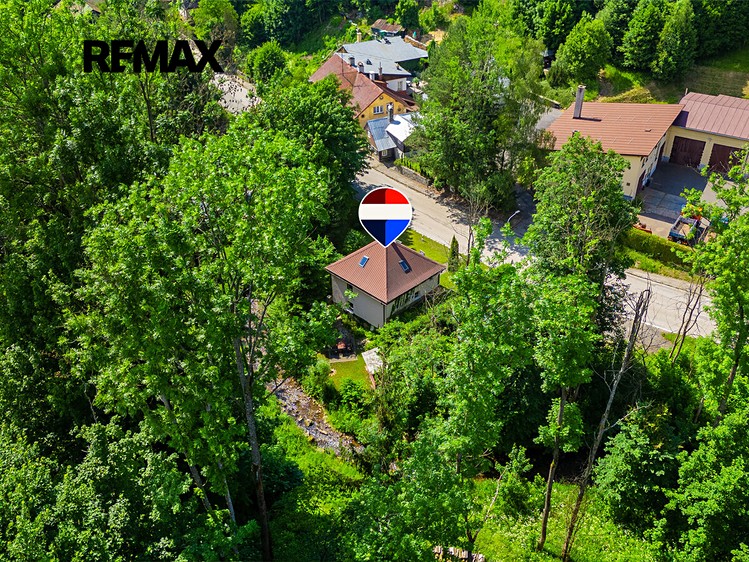 Prodej domu, 100 m² (4 z 25)