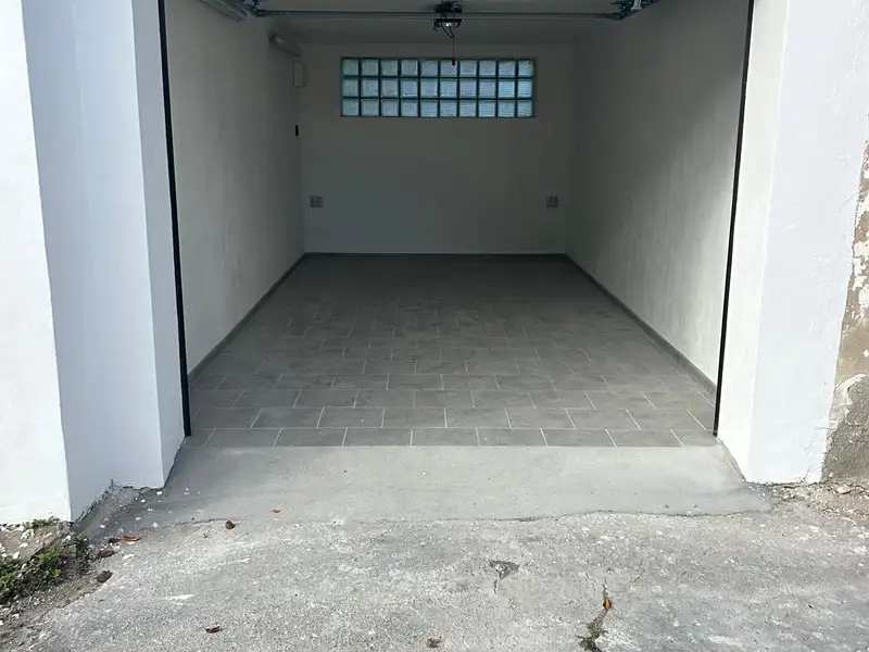 Prodej garáže 20 m², Nové Strašecí – náhled fotky 3