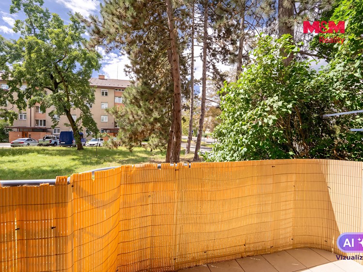 Квартира 3+1 на продаж, 70 м² (9 з 11)