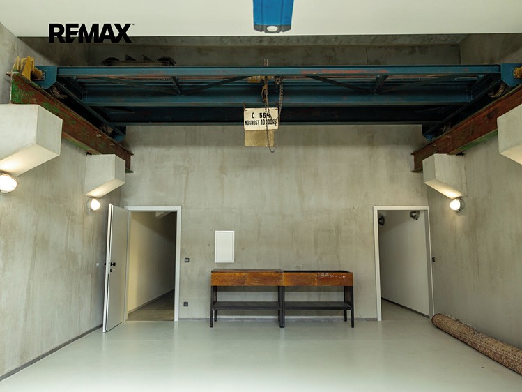 Wohnung 4+kk zum Kauf, 112 m² (29 von 35)