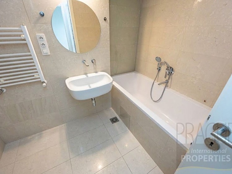 Prodej bytu 3+kk, 84 m² (15 z 22)