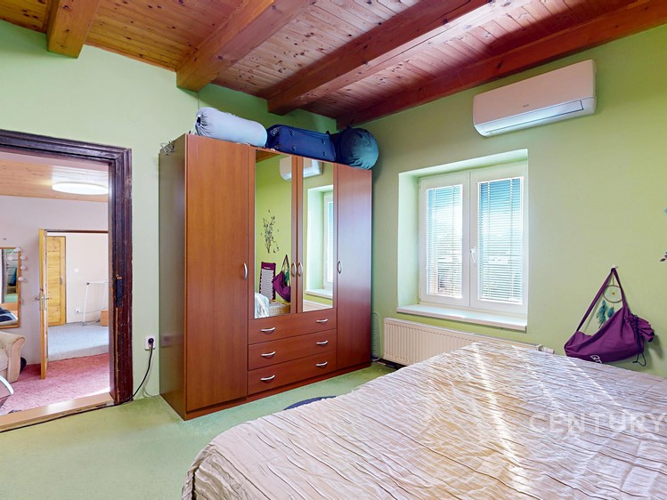 Haus zum Kauf, 294 m² (9 von 33)