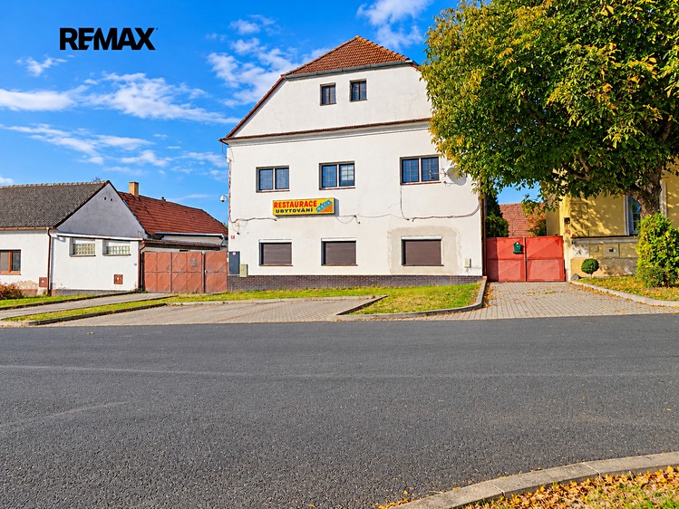 Будинок на продаж, 400 м² (27 з 28)