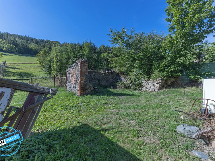 Haus zum Kauf, 130 m² (6 von 18)