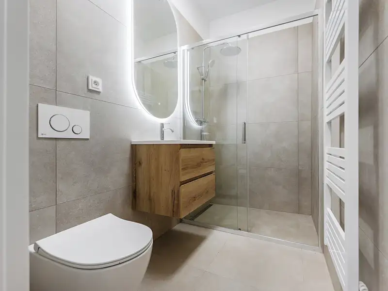 Prodej bytu 2+kk 51 m², Praha – náhled fotky 2
