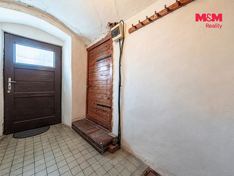 Haus zum Kauf, 60 m² (10 von 23)