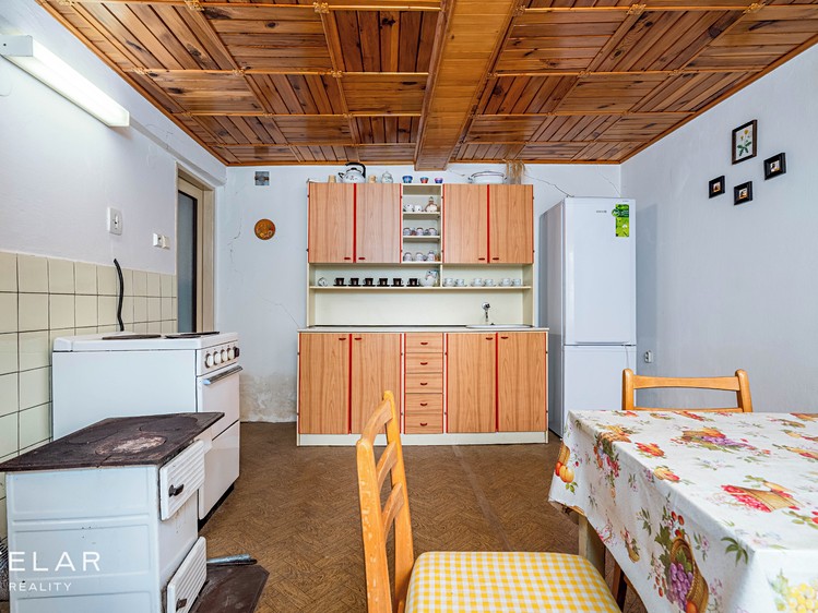 Prodej domu, 119 m² (12 z 24)