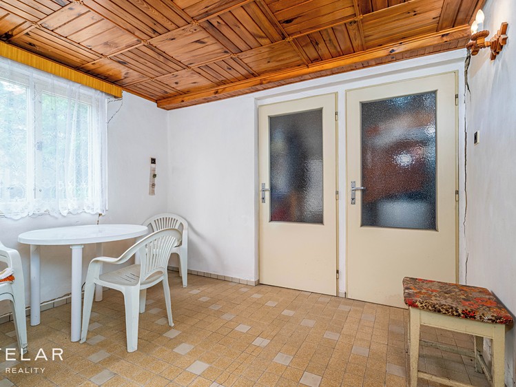Prodej domu, 119 m² (14 z 24)