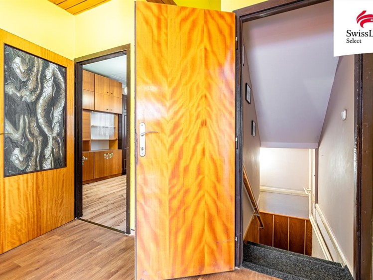 Будинок на продаж, 119 м² (16 з 28)