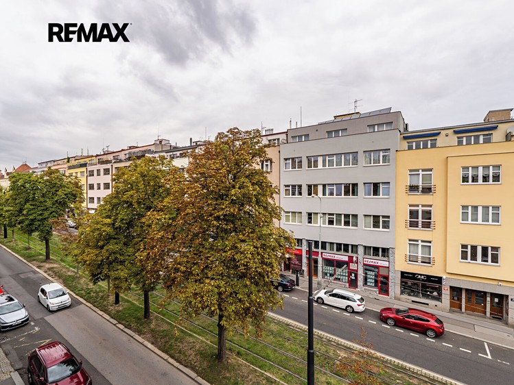 Wohnung 2+kk zur Miete, 68 m² (14 von 25)