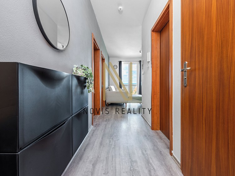 Prodej bytu 3+kk, 52 m² (11 z 23)