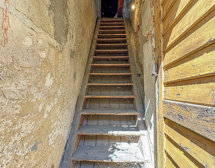Prodej domu, 95 m² (39 z 43)