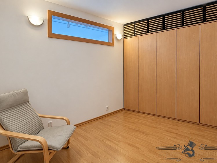 Wohnung 3+1 zur Miete, 66 m² (7 von 9)