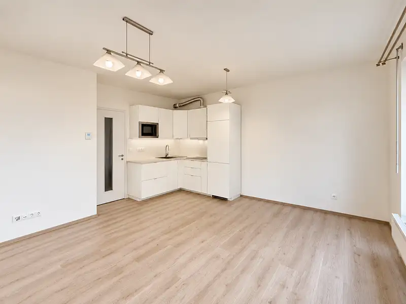 Prodej bytu 3+kk 59 m², Praha – náhled fotky 1