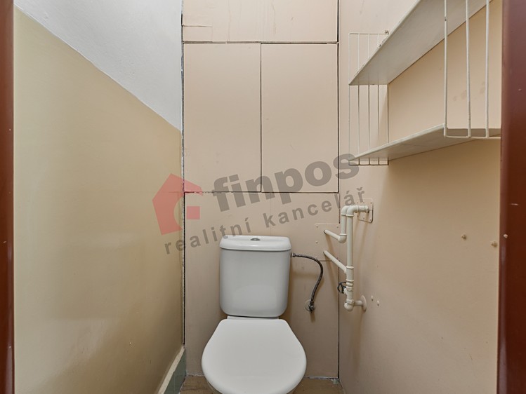 Prodej bytu 3+1, 67 m² (5 z 16)