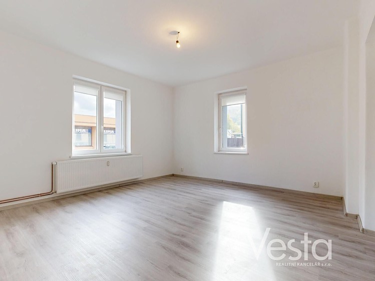 Квартира 3+1 на продаж, 78 м² (10 з 37)