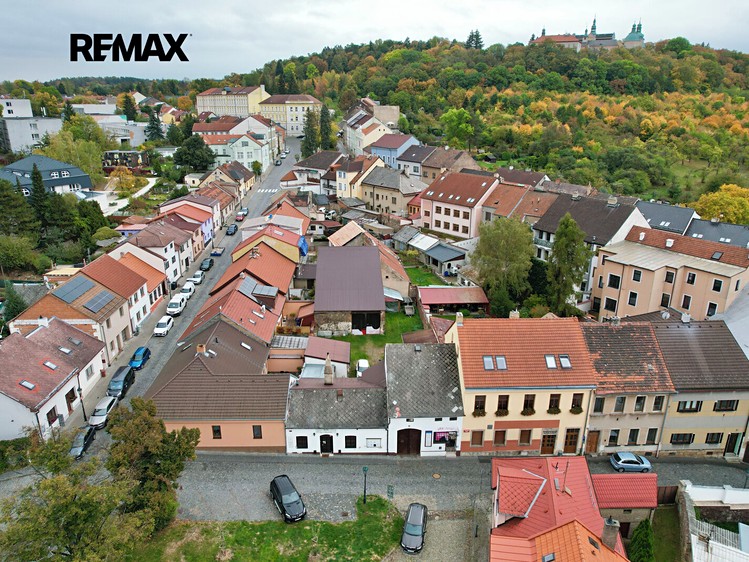 Prodej domu, 170 m² (7 z 11)