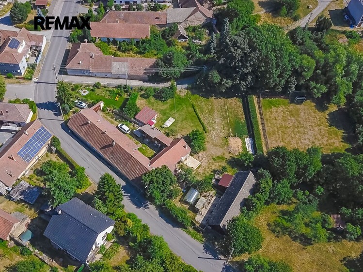 Grundstück zum Kauf, 1.600 m² (14 von 16)