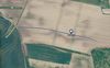 Prodej pole 4304 m²Klobouky u Brna
