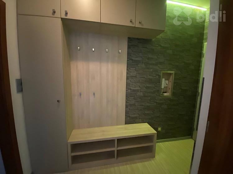 Квартира 3+kk в оренду, 65 м² (6 з 15)