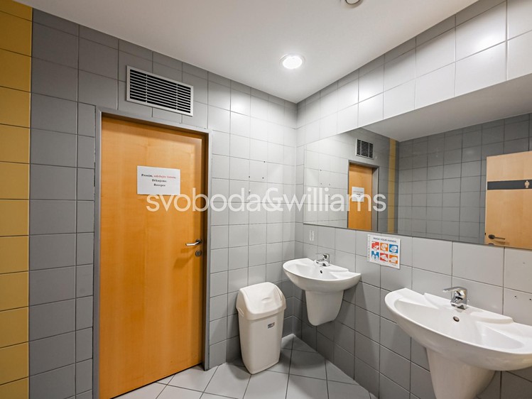 Gewerbefläche zur Miete, 883 m² (11 von 13)