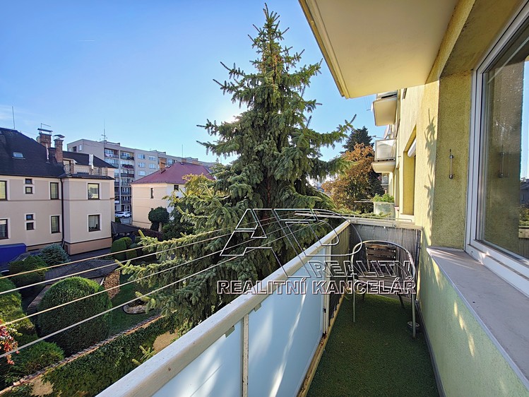 Prodej bytu 3+1, 80 m² (13 z 32)