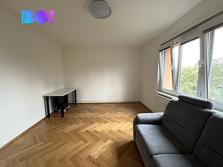 Квартира 2+1 на продаж, 53 м² (14 з 16)