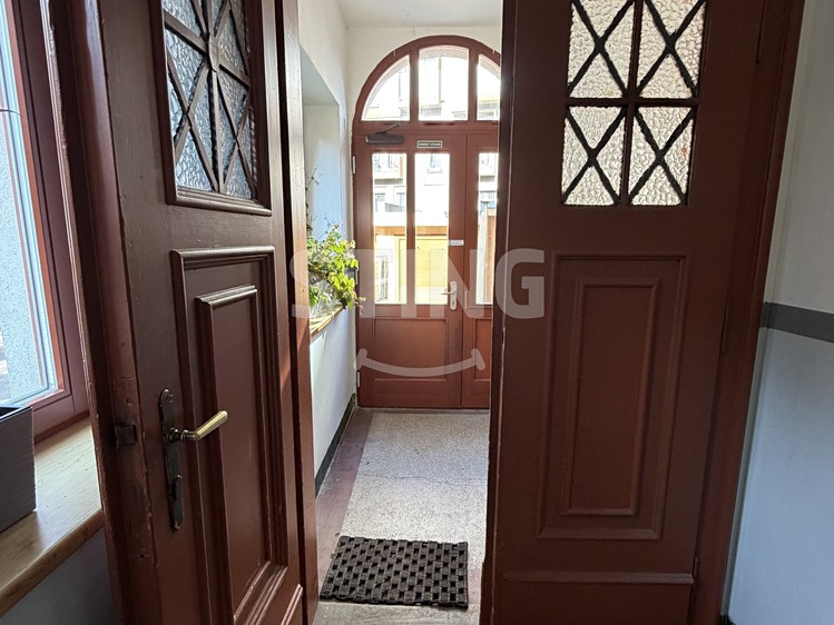 Квартира 2+1 в оренду, 67 м² (12 з 15)