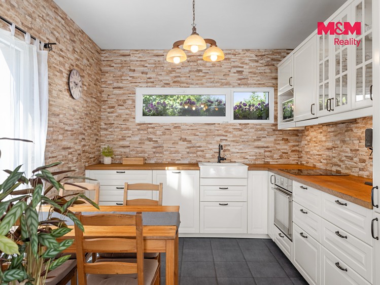 Prodej domu, 102 m² (9 z 28)