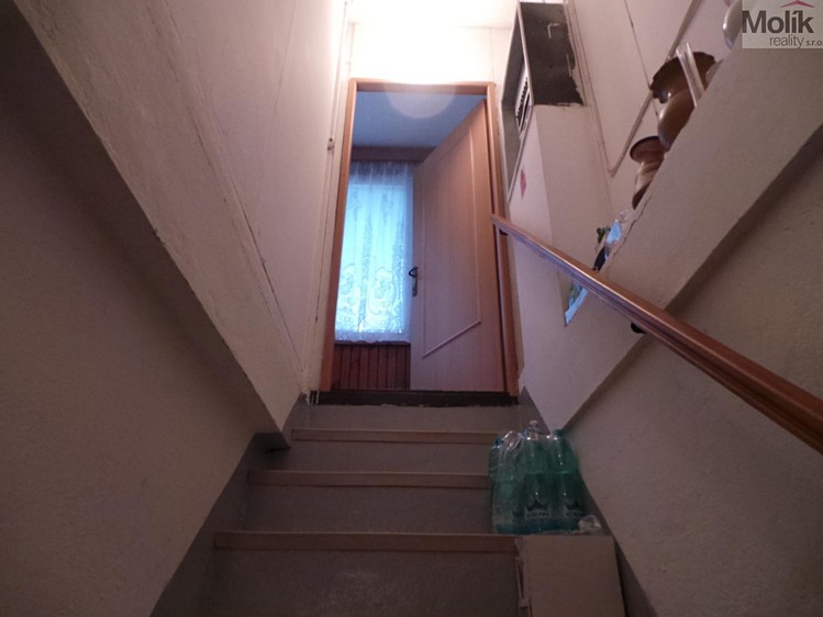 Будинок в оренду, 147 м² (19 з 31)