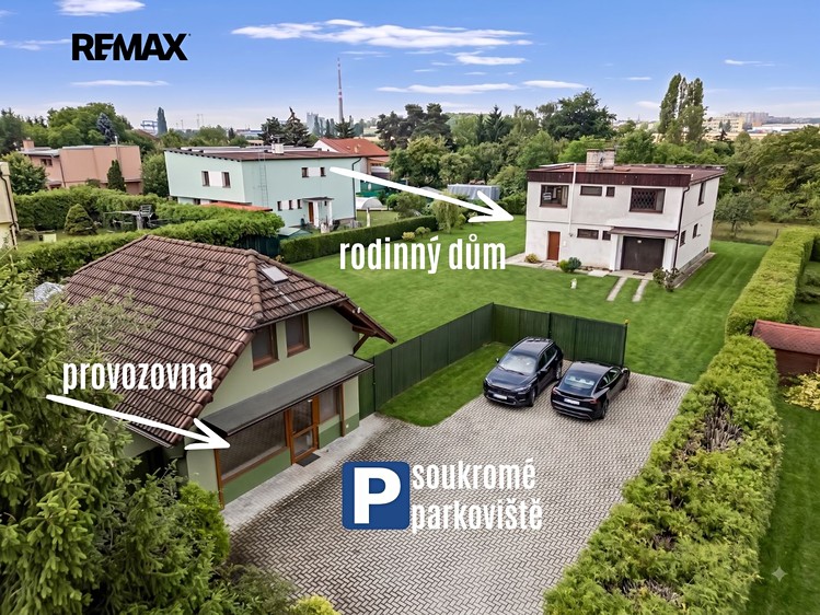 Haus zum Kauf, 240 m² (8 von 79)