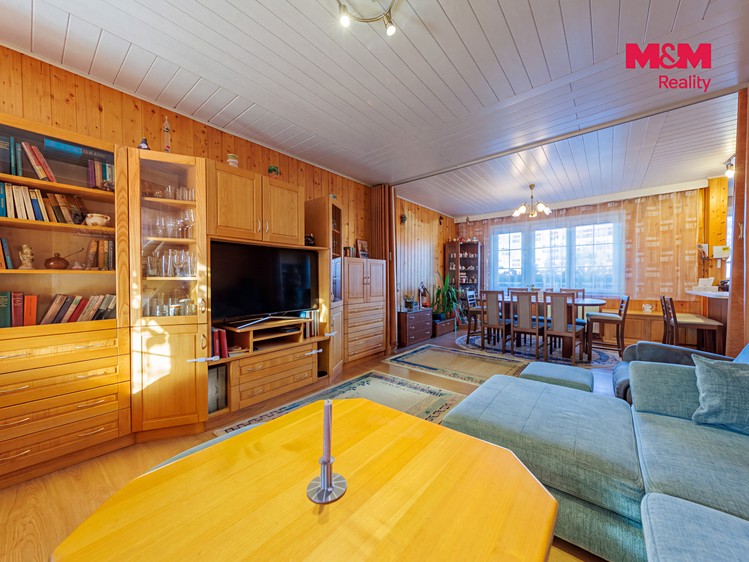 Будинок на продаж, 158 м² (6 з 30)