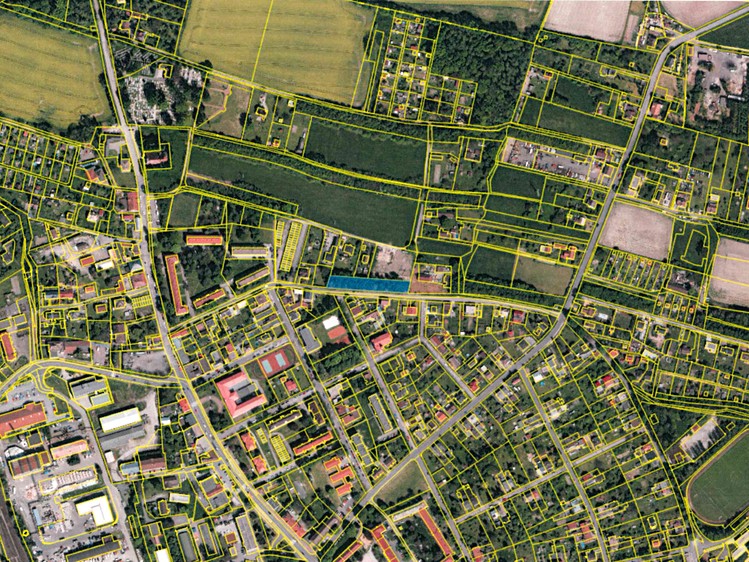 Grundstück zum Kauf, 2.004 m² (10 von 11)