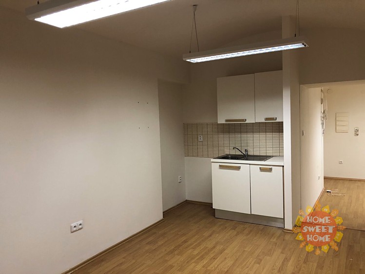 Gewerbefläche zur Miete, 136 m² (19 von 22)