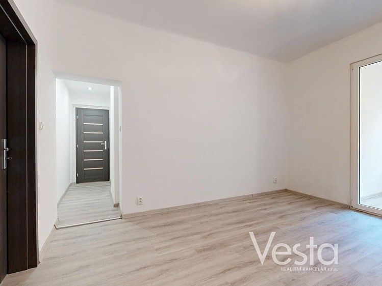 Квартира 3+1 на продаж, 78 м² (20 з 37)