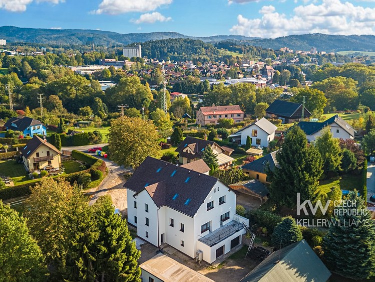 Квартира 2+1 в оренду, 71 м² (10 з 13)
