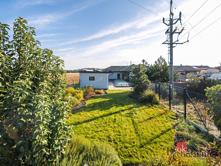 Prodej domu, 142 m² (28 z 55)