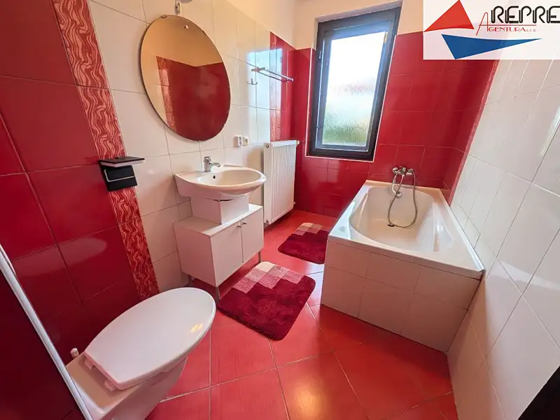 Pronájem bytu 2+1 60 m², Litoměřice – náhled fotky 2