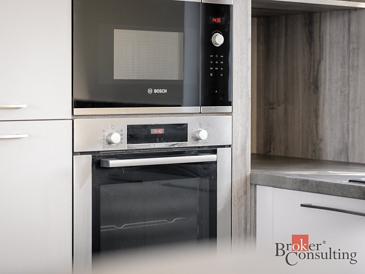 Prodej domu, 142 m² (51 z 55)