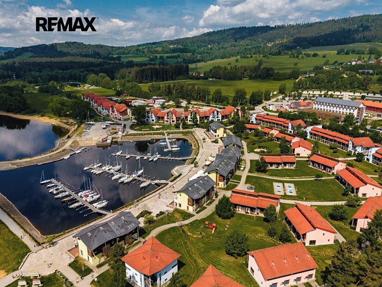 Квартира 3+kk на продаж, 87 м² (34 з 35)