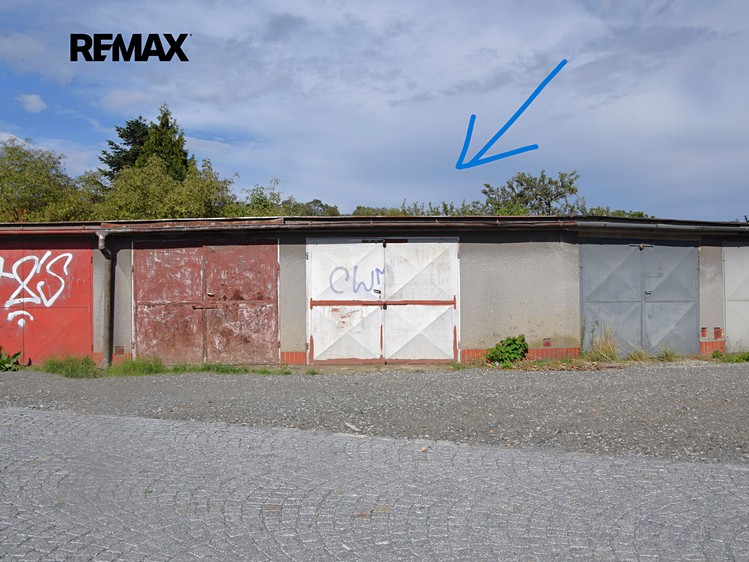 Immobilie zum Kauf, 20 m² (2 von 7)