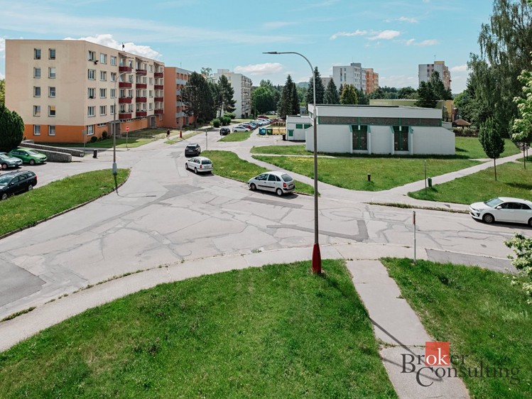 Prodej bytu 2+1, 62 m² (10 z 18)