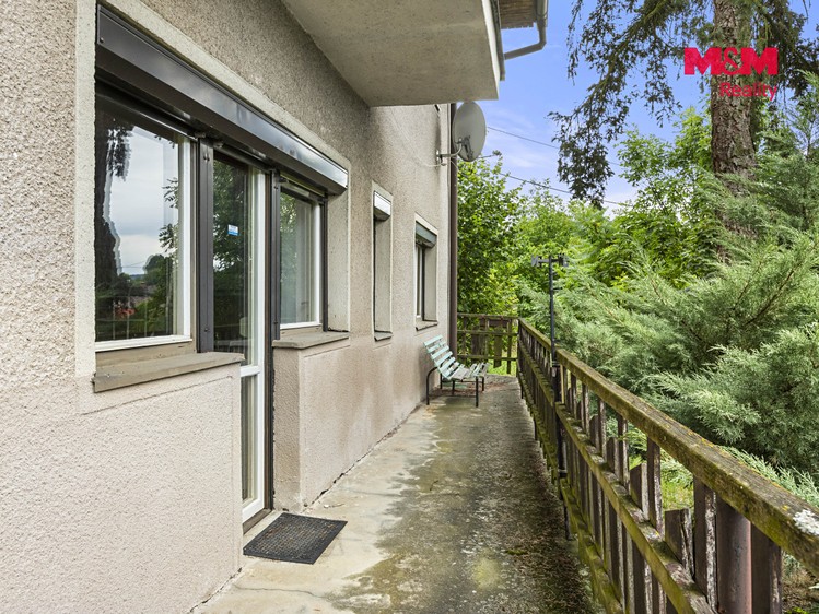 Haus zum Kauf, 169 m² (16 von 22)