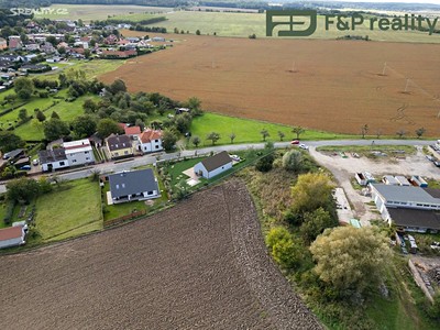 Ділянка на продаж, 900 м² (3 з 6)