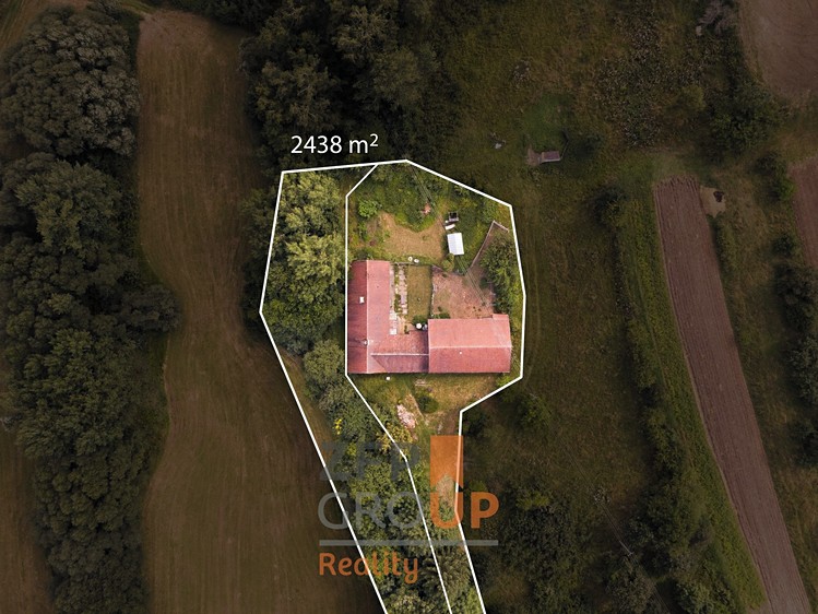 Haus zum Kauf, 128 m² (13 von 17)
