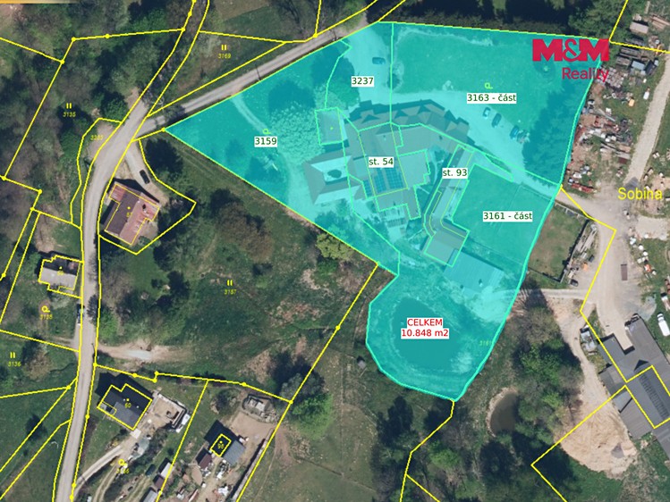 Gewerbefläche zum Kauf, 1.500 m² (4 von 19)