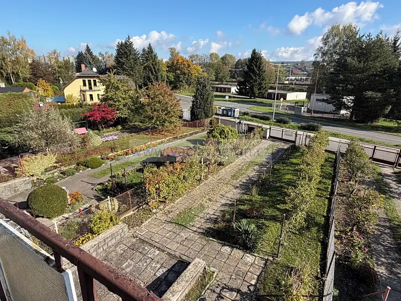 Prodej rodinného domu 168 m², pozemek 274 m², Česká Třebová – náhled fotky 3