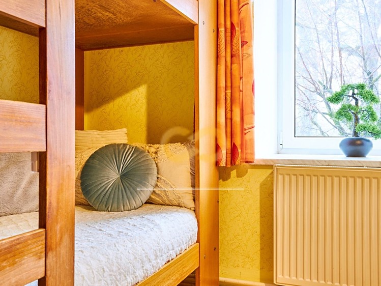 Будинок на продаж, 320 м² (8 з 18)