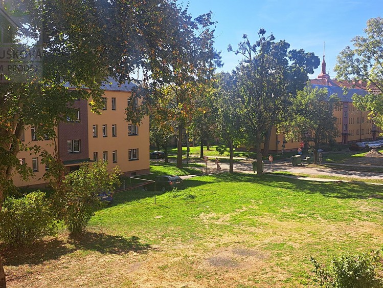Wohnung 3+1 zur Miete, 77 m² (1 von 36)